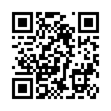 QR Code for 1LATMkcPBoRB8i7VdX9mGCPSmZz8qps2Hn