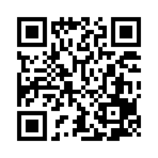 QR Code for 1LATPkwYMFU174B2RYYPzfYayYLpx53iA3