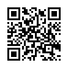 QR Code for 1LATQeM7QuXedbCCDCLYGzhoJU8By7XChM
