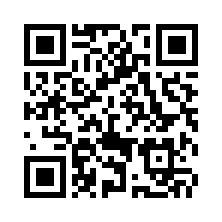 QR Code for 1LATSf4zpjdLS7EG6PvfuWfe5rm8XdRnAH