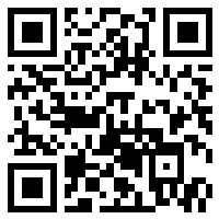 QR Code for 1LATSg2ftJfd6q3xDGQcFhqMNhxmDXuF2T