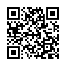 QR Code for 1LATUTExWeyUgHqZtfG7LPdXTP1CTtP9BV