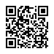 QR Code for 1LATV6SqdtdnKS4Scj2G9YE5CyJXWA39DB