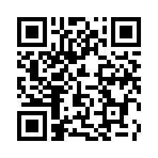 QR Code for 1LATVmGMe63yUf3u5oCmmWB1RYD6EUcySf