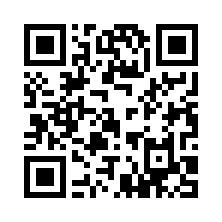 QR Code for 1LATWSdZUwWmtj3rLkW5eJ9Ja88iKu6DLf