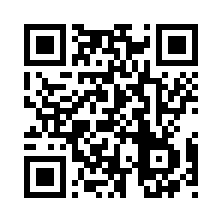QR Code for 1LATXw6zwTPZ6fKXkVbCdZ1cACAeFnC4Ug
