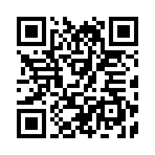 QR Code for 1LATXxUmaXicx4wMFD8gLLeB8ecLqay3Wz