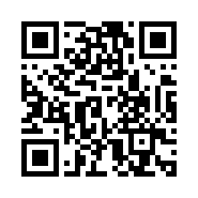QR Code for 1LATYCREia4LG3Gu9KDTYx8LopjEC5c5F9
