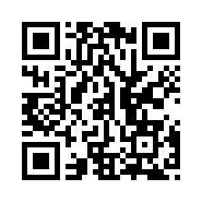 QR Code for 1LATZzz9CX8o8qcop8gvMyv4Z3e7WDAsDo