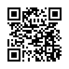 QR Code for 1LATba3jQPWY8j2bBMVLjbPtLh3b8t41Pc