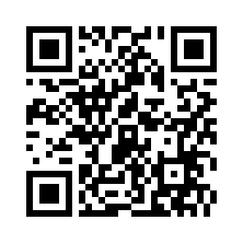 QR Code for 1LATdML3qkcXRR4Mqx3MRBDp3V2YcP9C53