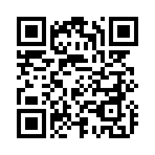 QR Code for 1LATdiHAv4Pi6qcohpkqYZPJAfa3PDRZb3