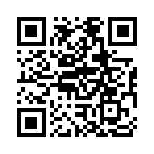 QR Code for 1LATdmDcDGAQdCem6dEZTchLx7RaSPeQx