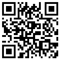 QR Code for 1LATfx2pQyB3DviDVarRekTmCc3YJN5RUx