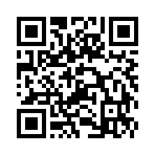 QR Code for 1LATg3h7kFDSve3xhLocbvNTh9AQuCtW16