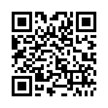 QR Code for 1LAThVK1s12CSBHJB8dj8NfikCfQCoV9Vx