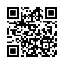 QR Code for 1LATiwNtTRgiGQsGUGZ8pEkcVG4QvzhPCp