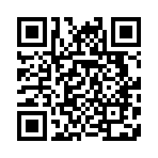 QR Code for 1LATjKHpGcCJSCFkN3S6D3EG5EgfKC3KEP