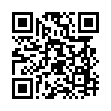 QR Code for 1LATjWWLLG4PeyXtfBwnxJyJ6VybJk25SW