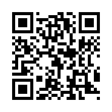 QR Code for 1LATjosD8ewTfVmY9MjasWHfe8BrQPVWSC