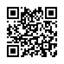 QR Code for 1LATksqmYM7cegyCYLdUY7AwHzHnHCMVft