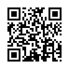 QR Code for 1LATm51SFmyzyXzC1TJ23fN4SnRokfqB8R