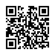 QR Code for 1LATn88Le8QKpYXQaC3qqvbSfK8sHX71kc