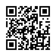 QR Code for 1LATnQRmGmnwS1fWFyp6ME2UzstwWdbroQ