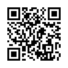 QR Code for 1LAToD8hiCtBfCJsat1yTH6Z14H82fpsVN