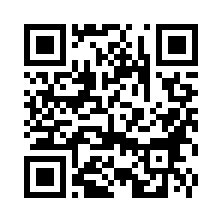 QR Code for 1LATpKEWcHfJRogoZdRVsiZk7DMctbtgGG