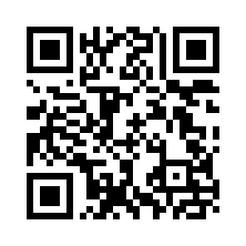 QR Code for 1LATpddG3i5aTcLCT4LceEZ6dgcPkZJeaZ