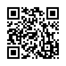 QR Code for 1LATpetmSnn1QbNDxLCLTTrH6VG6YmZpVQ