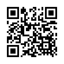 QR Code for 1LATq4omkprKi2tm94n5Va9PC6c26WJVRC