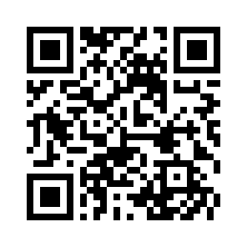 QR Code for 1LATqcT2hv6qrnRiieLTwrxGdSD12jnSZX