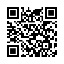 QR Code for 1LATr79zPxWUrutWj2gctr3MVosfE2jFyT