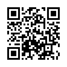 QR Code for 1LATr9bMteE9PuqViVBfPBpTpg6MnCSNJf