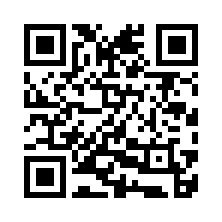 QR Code for 1LATsxtKMm62GjV3sPJskiZM1FS5WXBdwq