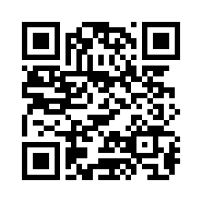 QR Code for 1LATtVpj4f373dL5msCKzZRobRunNwLZXe