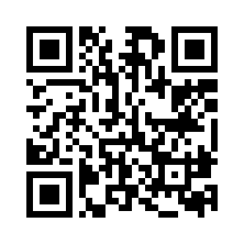 QR Code for 1LATtaa2LseXLAEz6Agx2mcPGaQK2odi8N