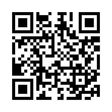 QR Code for 1LATtrAv6rShBkRViB9bPqUpZfyre1xTaT