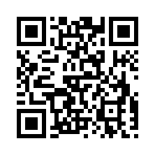 QR Code for 1LATvLb7MkJ4LiHMHMurAy2ByhCtWhAChR