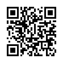 QR Code for 1LATvWMUKKkdks4dGEMmkMVK3XbLbW3UNY