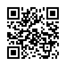 QR Code for 1LATwLdJ7HdXzF1k6eUqDbWM2JHVoa8Mtt