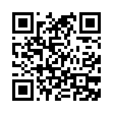 QR Code for 1LATwRs3WUymNNGNkAspyDRYfDWhKKL3RN