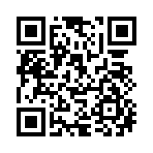 QR Code for 1LATwbikR1yfP2vN3St85AvGoVmPwu6sbP