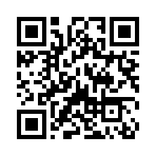 QR Code for 1LATwdTNTZpKoVG2VawsaTjKCfuezRWg3X