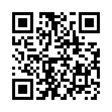 QR Code for 1LATxXUqQLnCLadTG2xFuP13scxJzqyedU