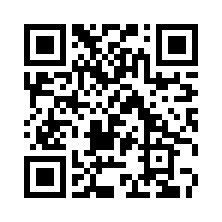 QR Code for 1LATymViyuJpkZVFMagkYgLEQ372DBJdXG