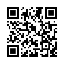 QR Code for 1LAU2mAQYAUD8M3iRsx7N1vdfHb5scRyRi