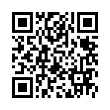 QR Code for 1LAU2xi4gCDNWAaRRzt2MvAcEB4pjymCwj